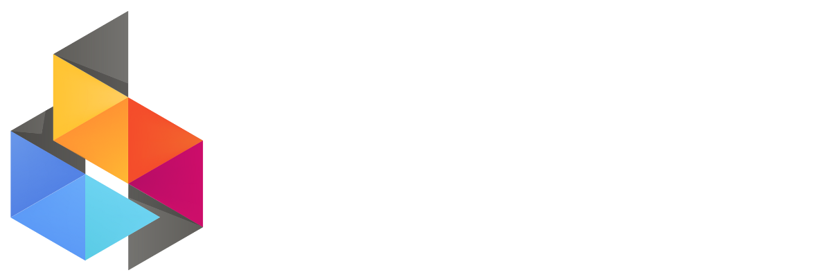 Tactic Solution AZ