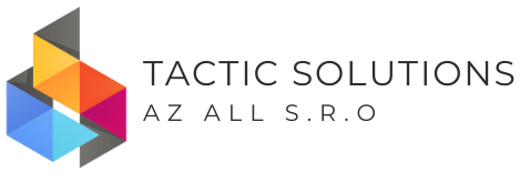 Tactic Solution AZ